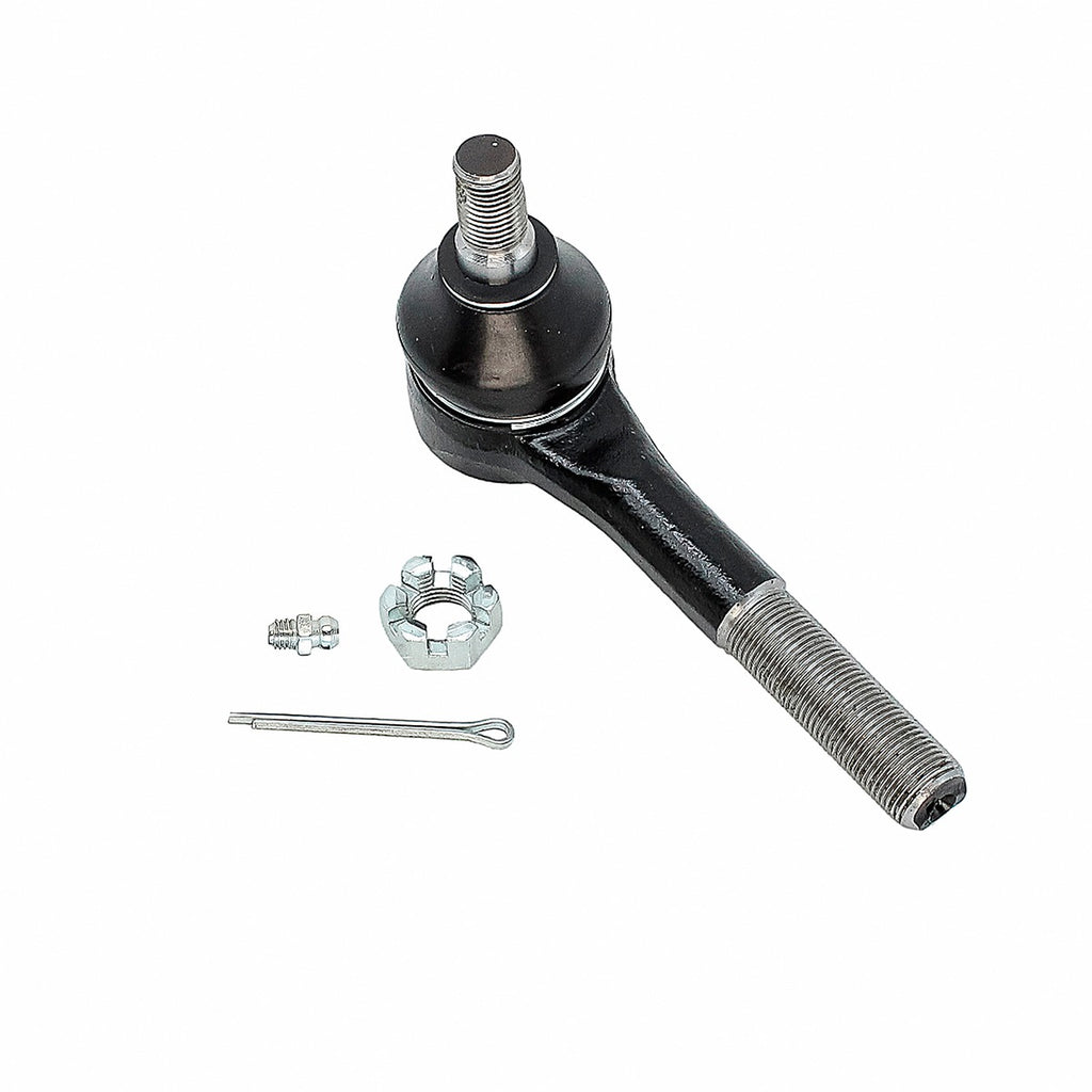 Terminal GROB ES-2121-L