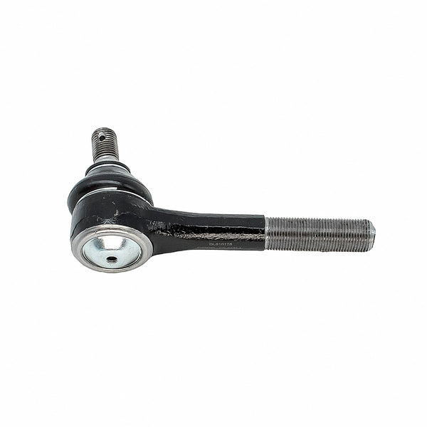 Terminal GROB ES-2121-L