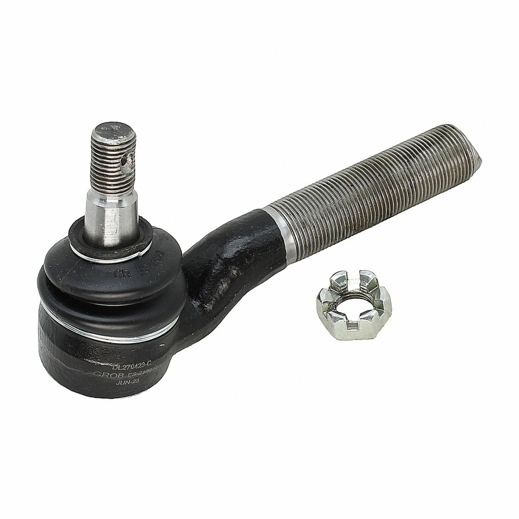 Terminal GROB ES-2126-R