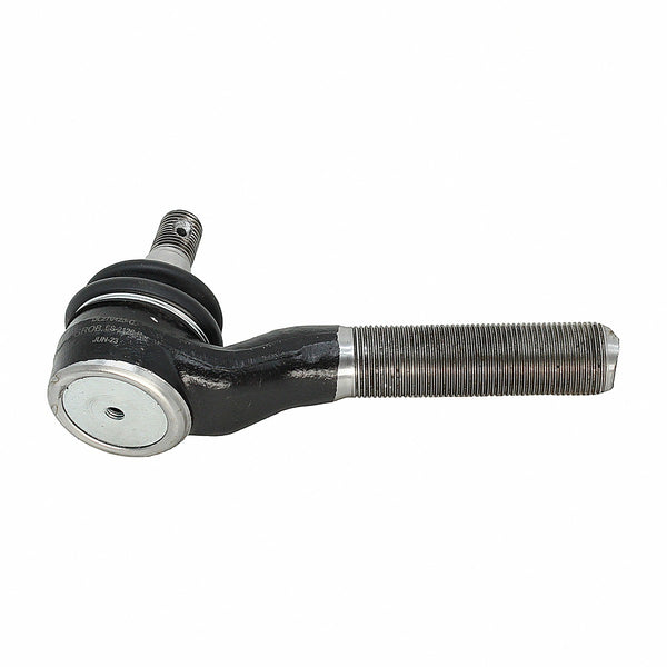 Terminal GROB ES-2126-R
