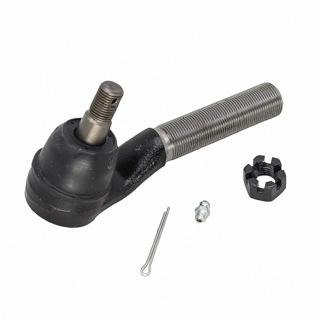 Terminal GROB ES-2127-L
