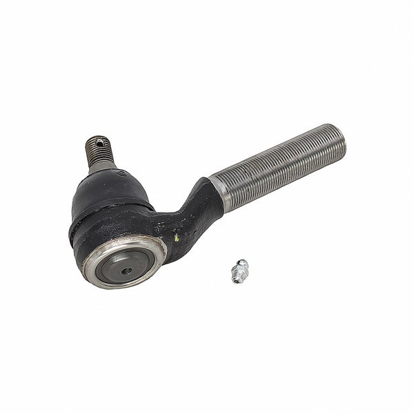 Terminal GROB ES-2127-L