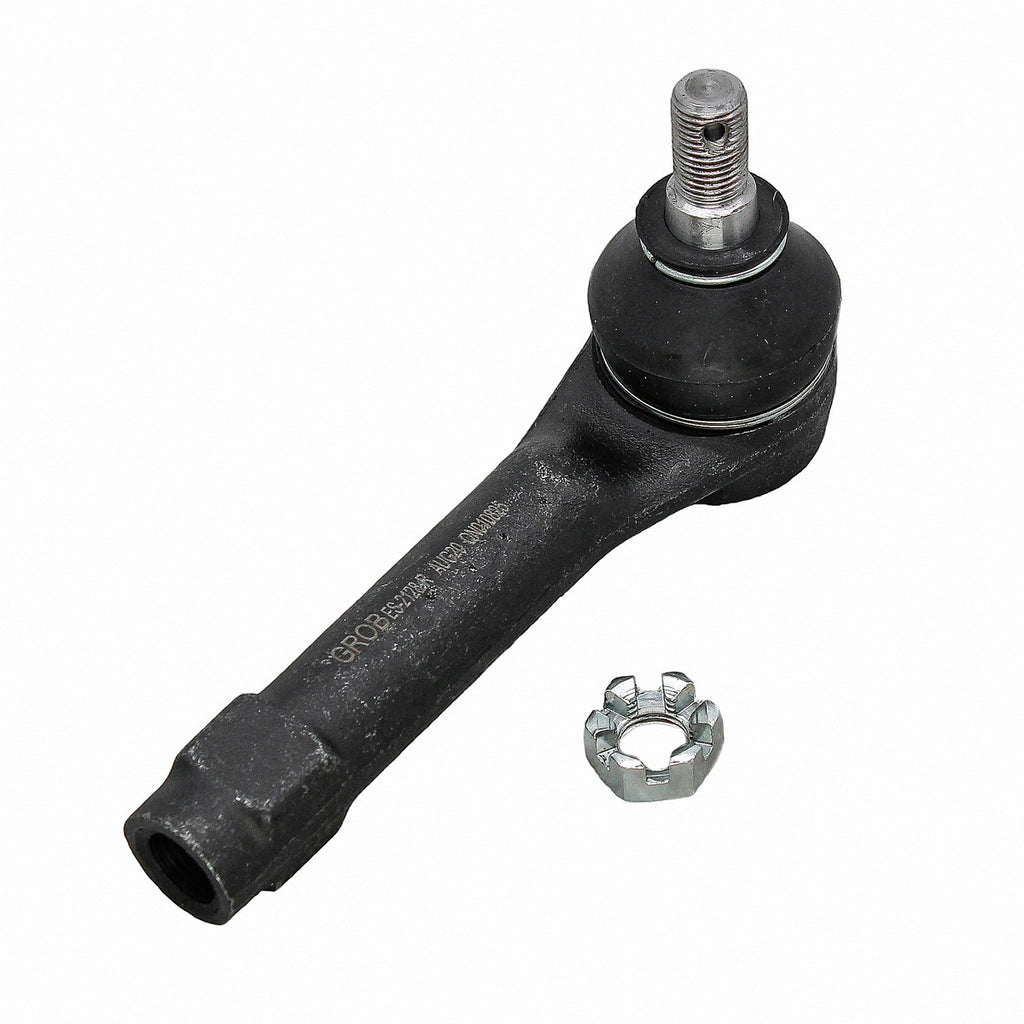 Terminal GROB ES-2128-R