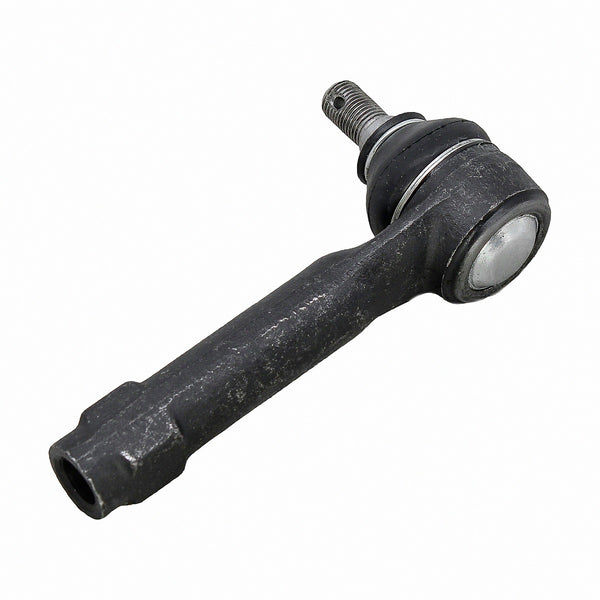 Terminal GROB ES-2128-R