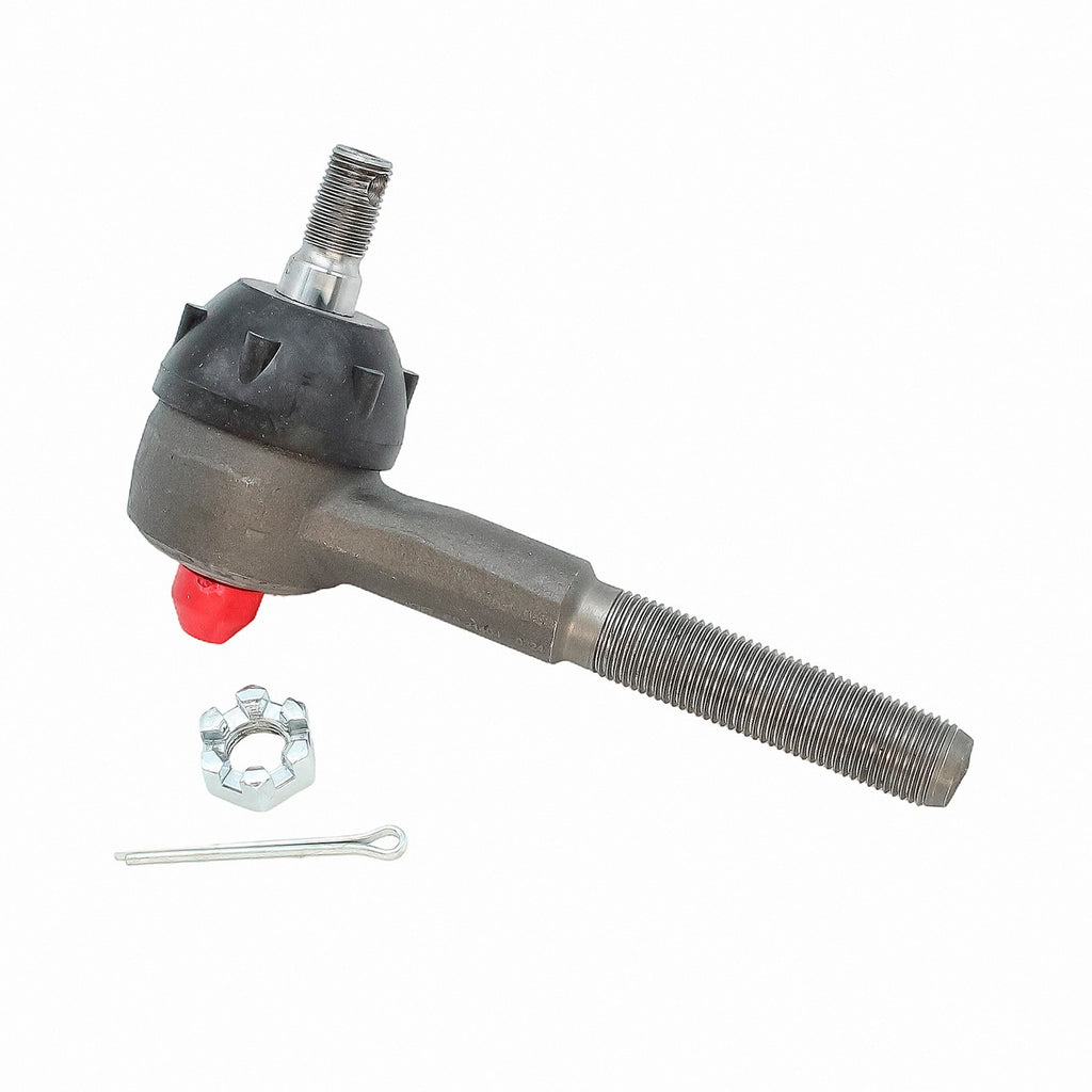 Terminal GROB ES-2140-L