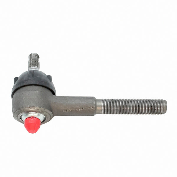 Terminal GROB ES-2140-L