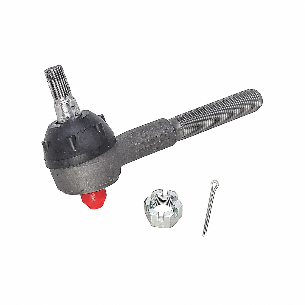 Terminal GROB ES-2141-L