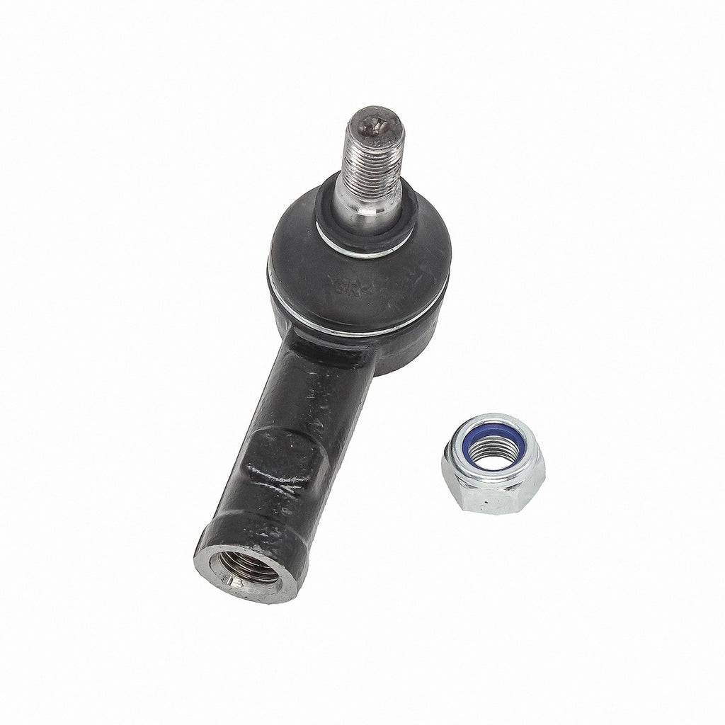 Terminal GROB ES-2144-R