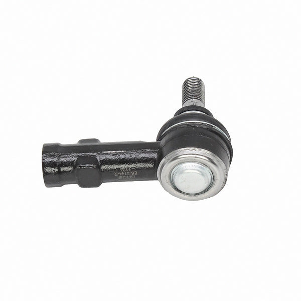 Terminal GROB ES-2144-R