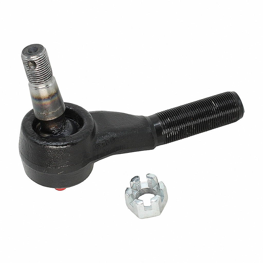 Terminal GROB ES-2147-R