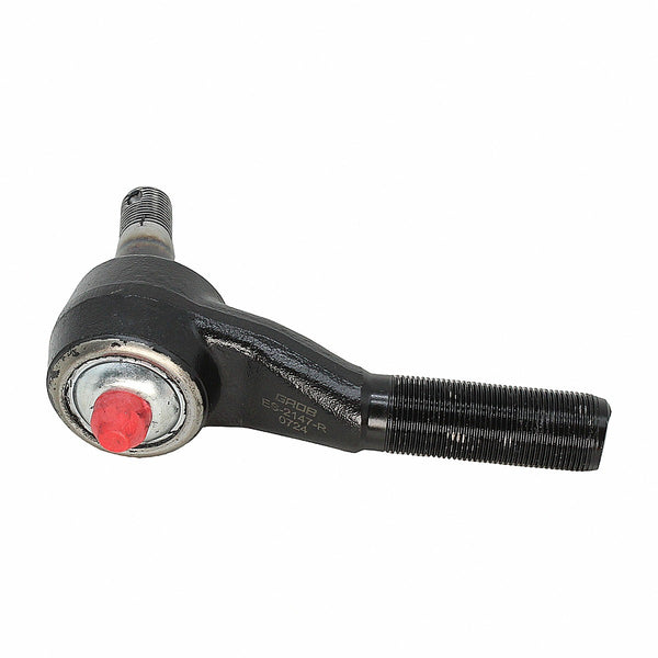 Terminal GROB ES-2147-R