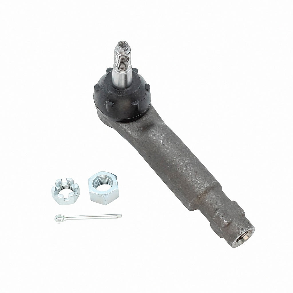 Terminal GROB ES-2150-R