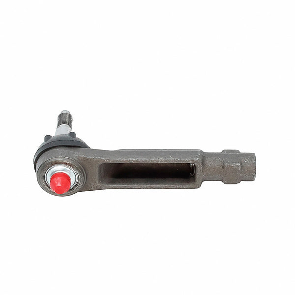 Terminal GROB ES-2150-R