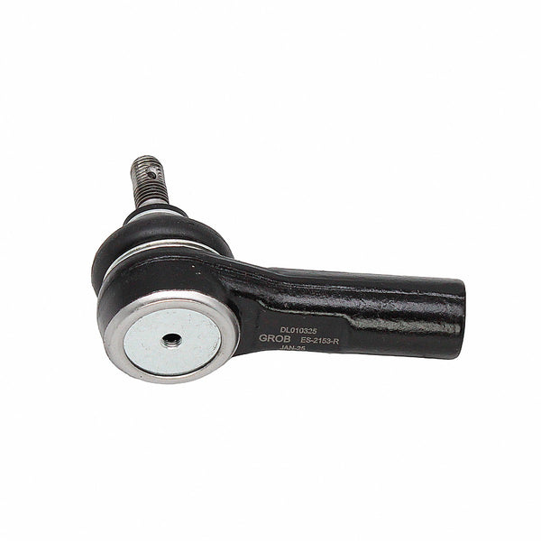 Terminal GROB ES-2153-R