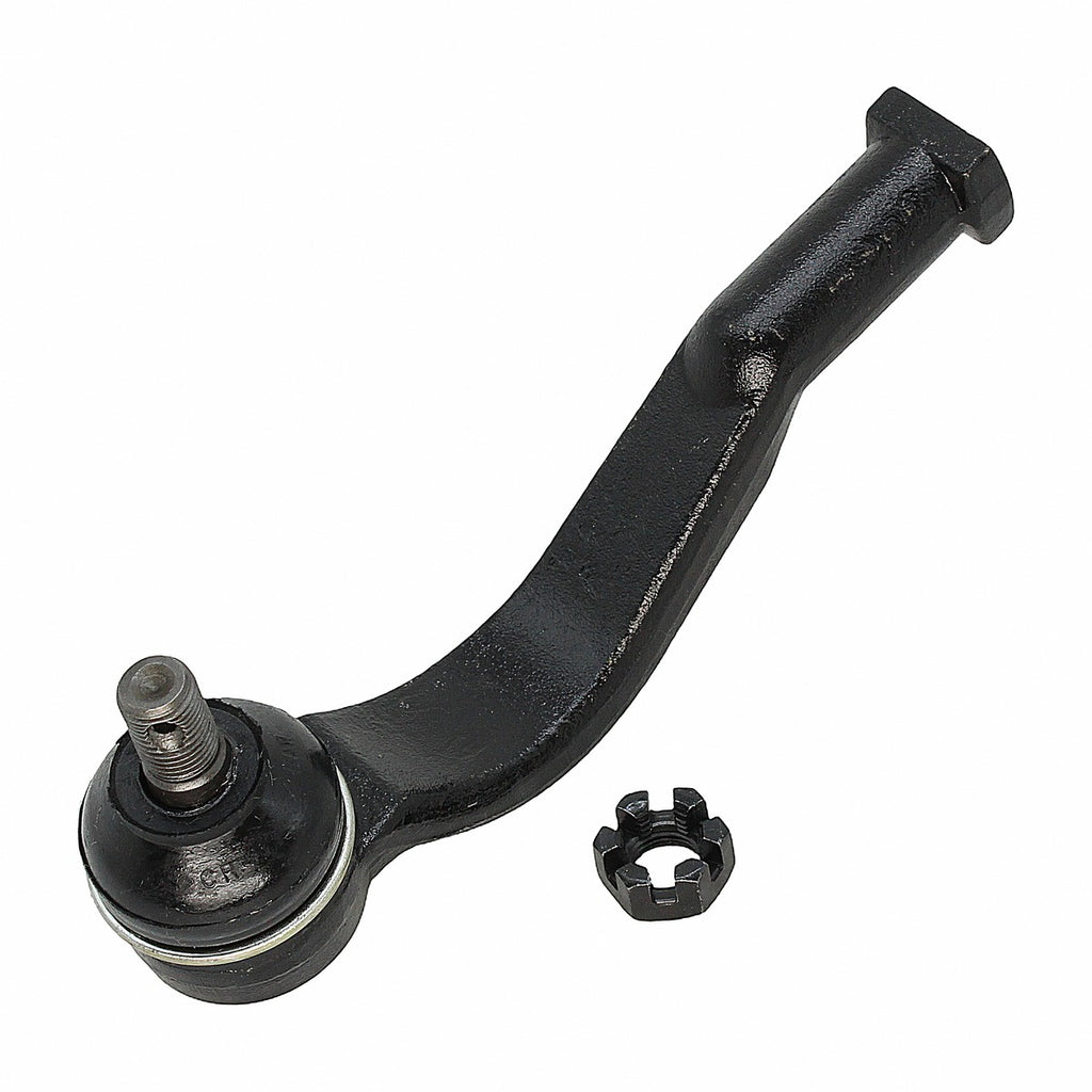 Terminal GROB ES-2192-R