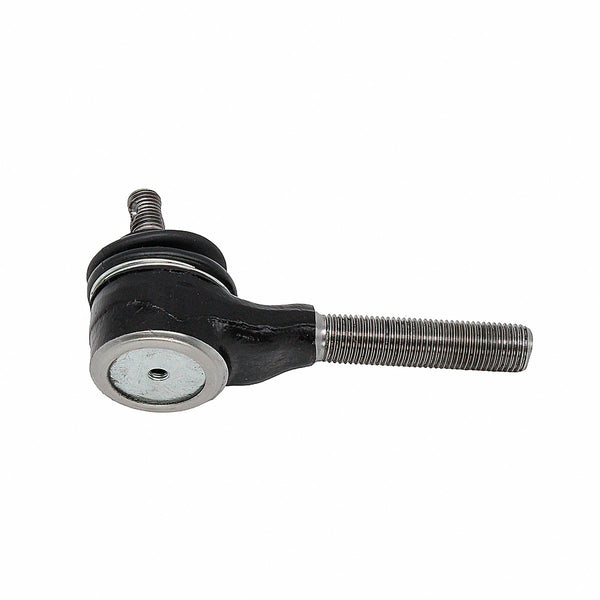 Terminal GROB ES-2194-R