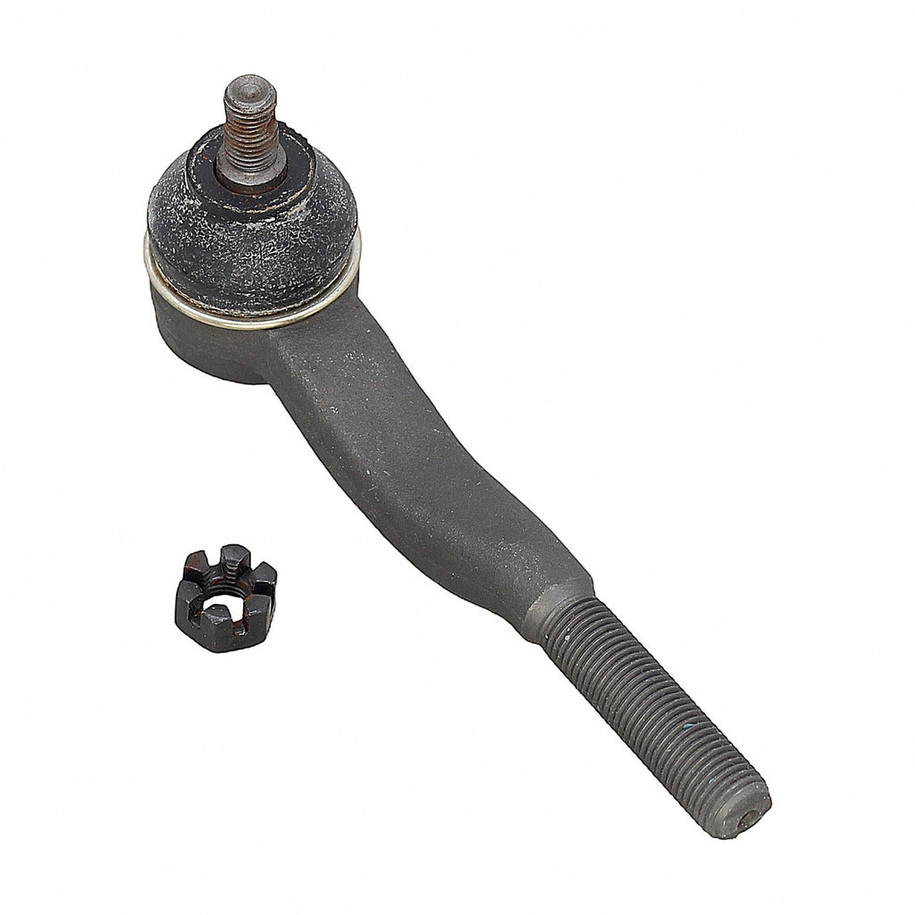 Terminal GROB ES-2195-R