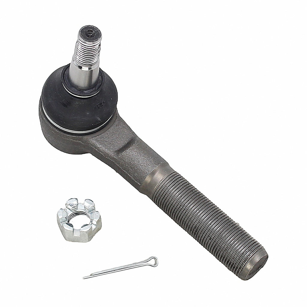 Terminal GROB ES-2214-R