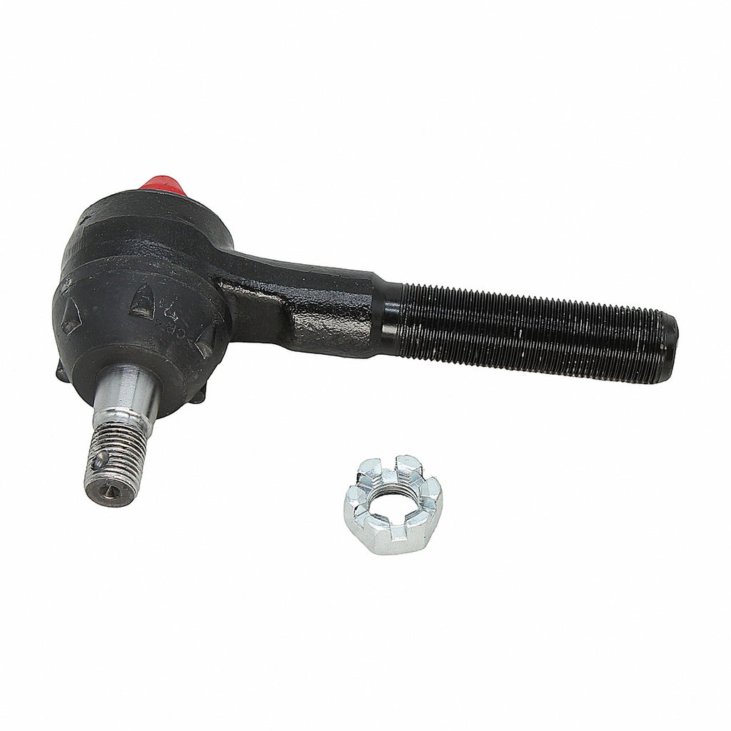Terminal GROB ES-2215-L