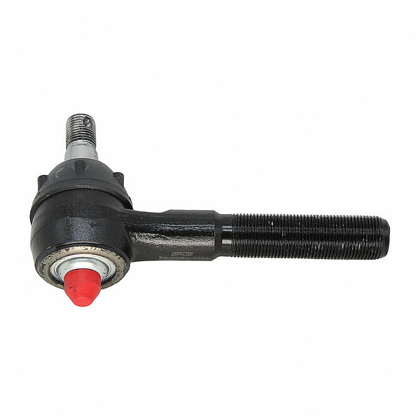 Terminal GROB ES-2215-L