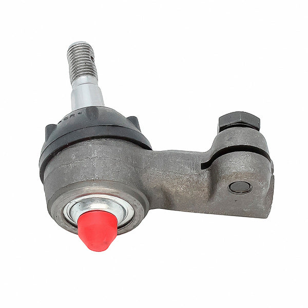 Terminal GROB ES-2216-R