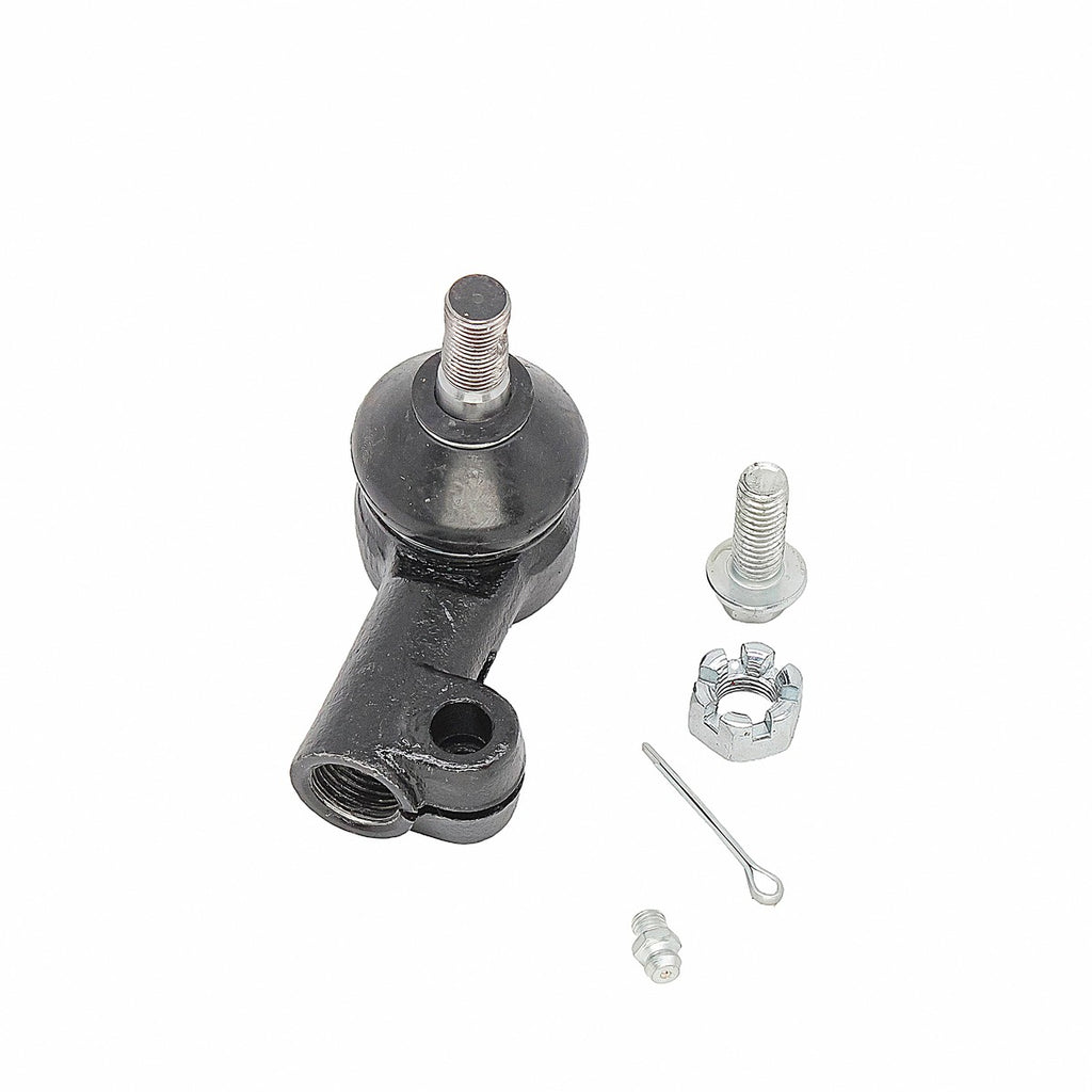 Terminal GROB ES-2217-L