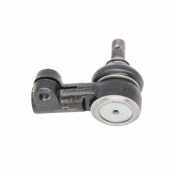 Terminal GROB ES-2217-L