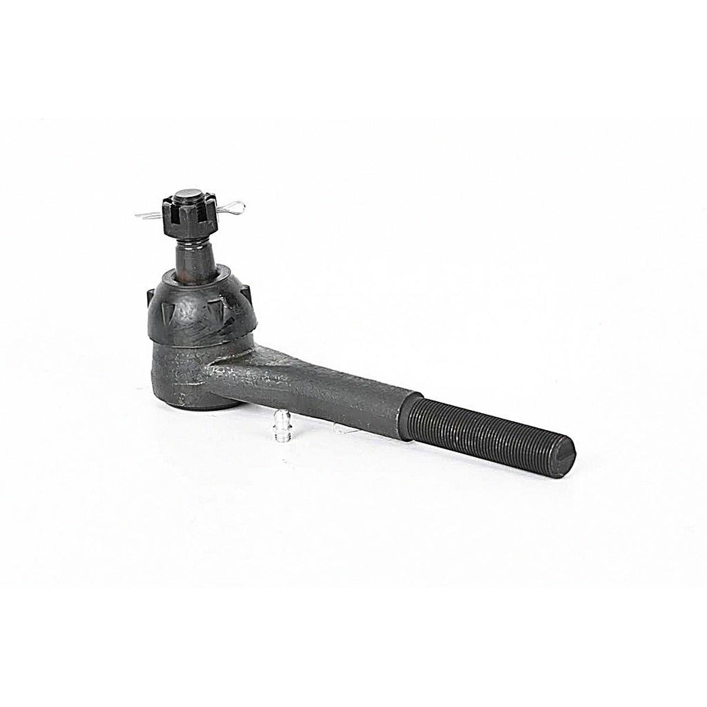 Terminal GROB ES-2218-R