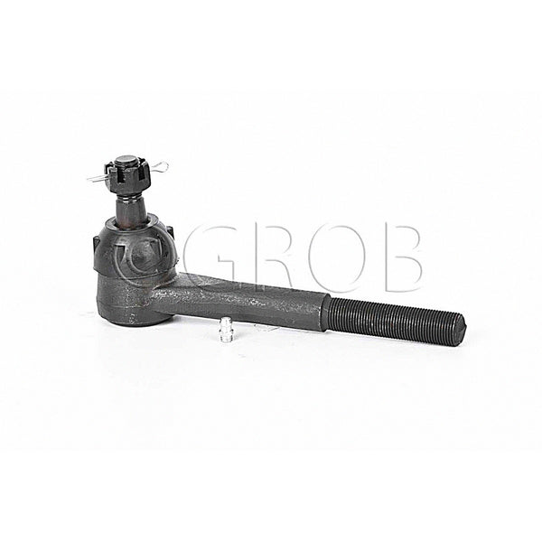 Terminal GROB ES-2218-R