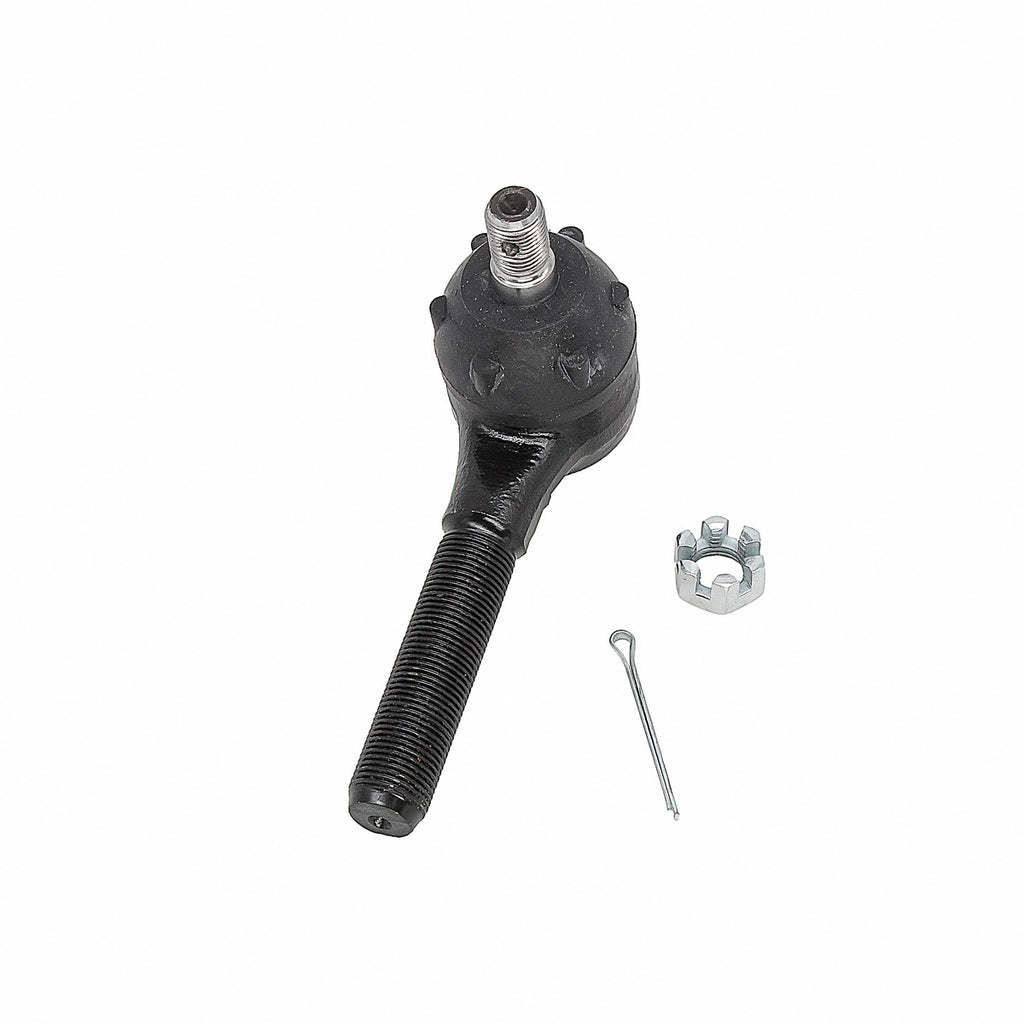 Terminal GROB ES-2221-L