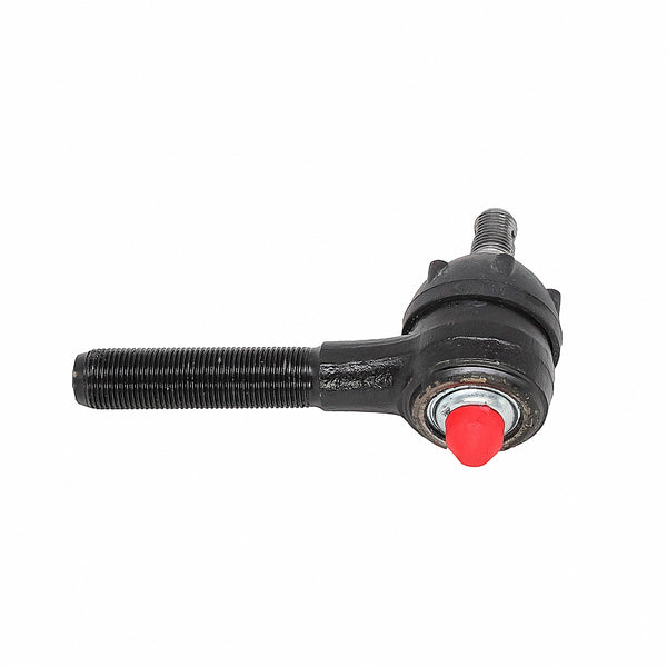 Terminal GROB ES-2221-L