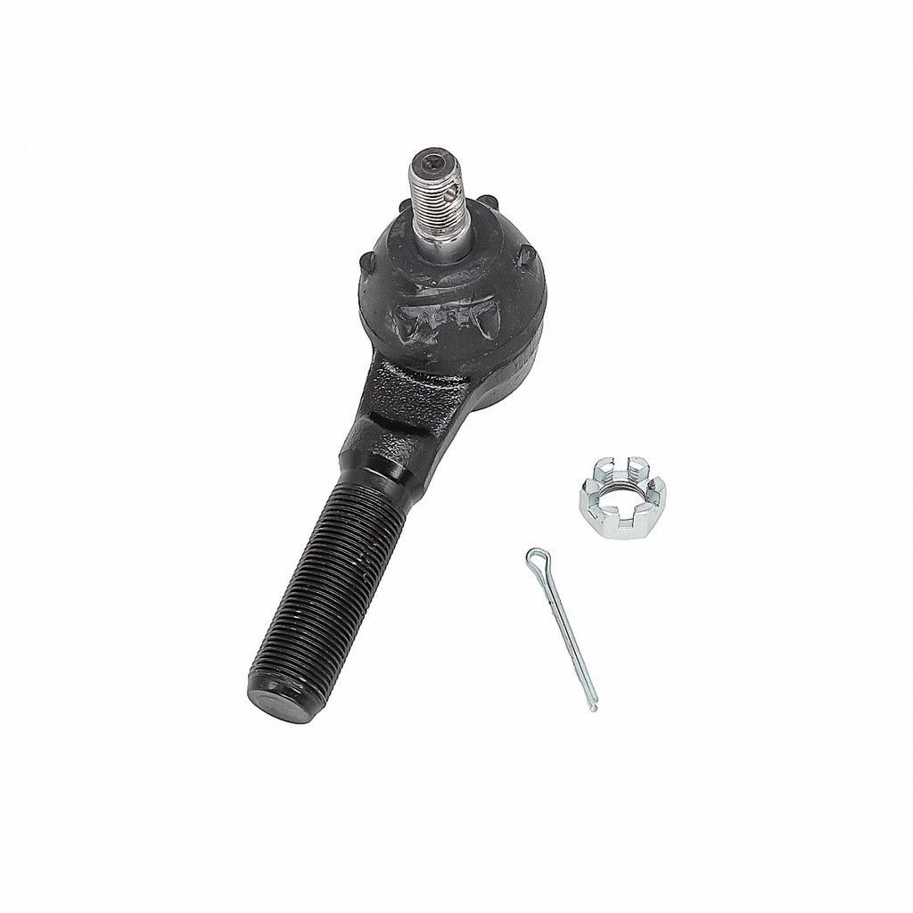 Terminal GROB ES-2222-L