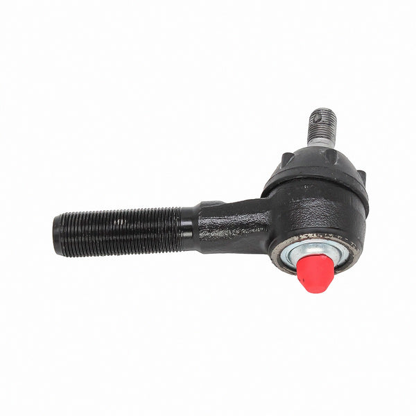 Terminal GROB ES-2222-L