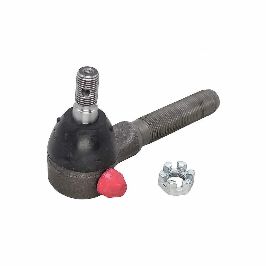 Terminal GROB ES-2223-R