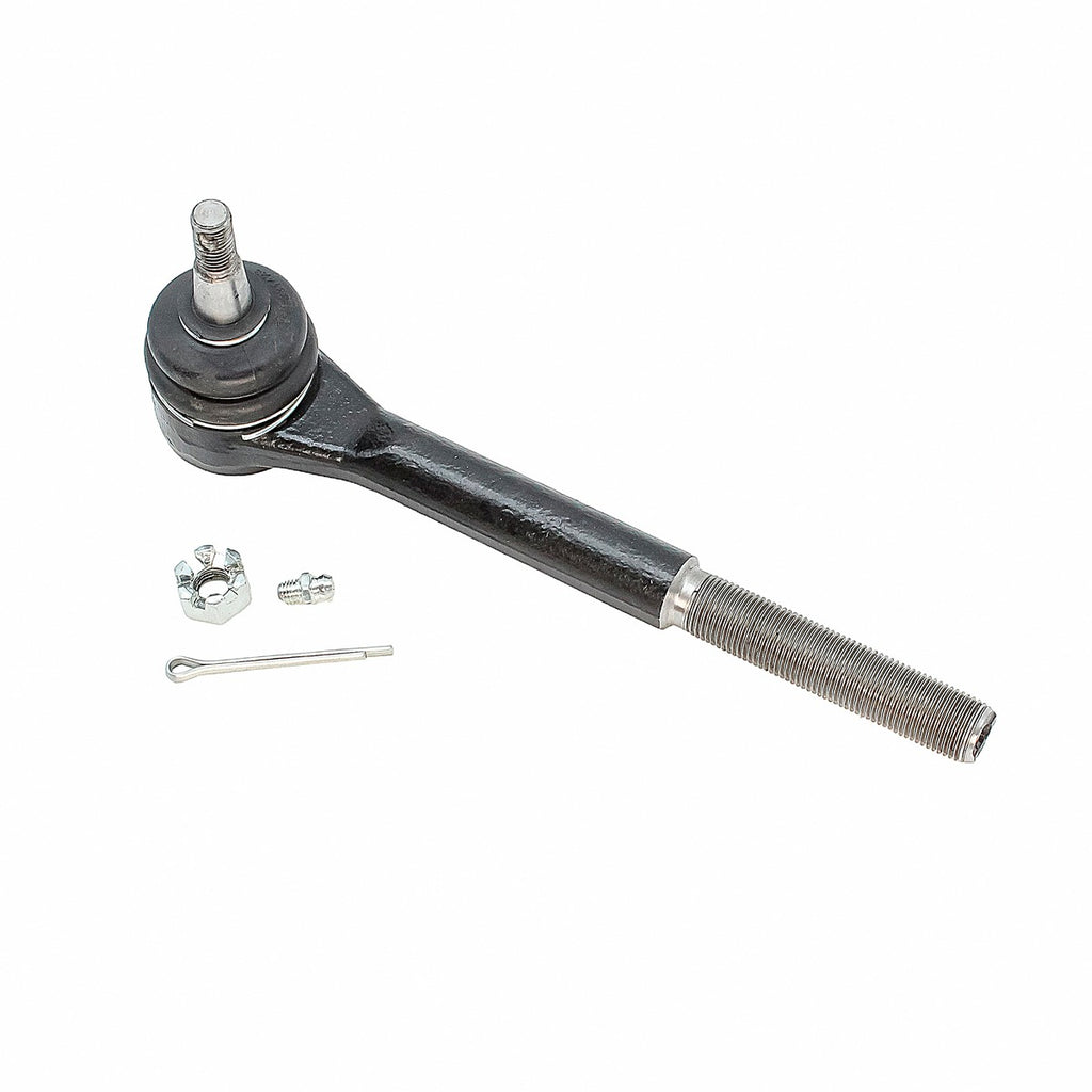 Terminal GROB ES-2226-R