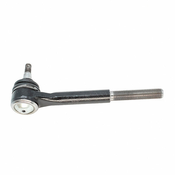 Terminal GROB ES-2226-R