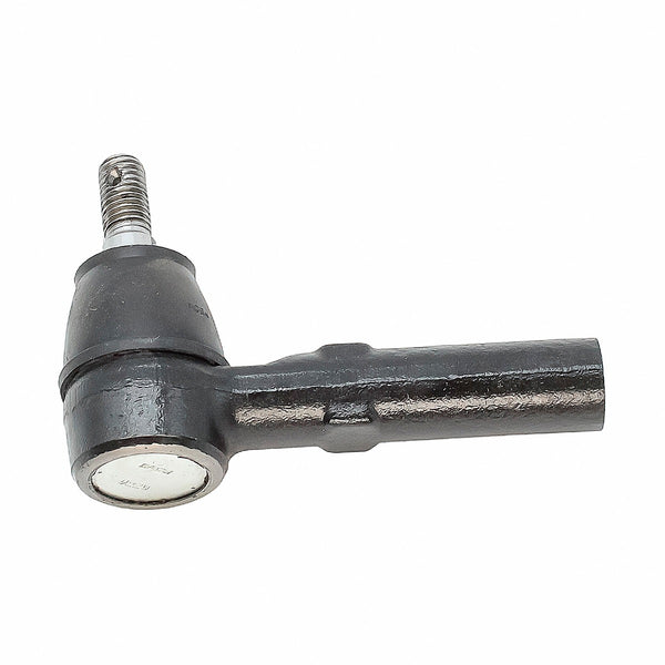 Terminal GROB ES-2231-R