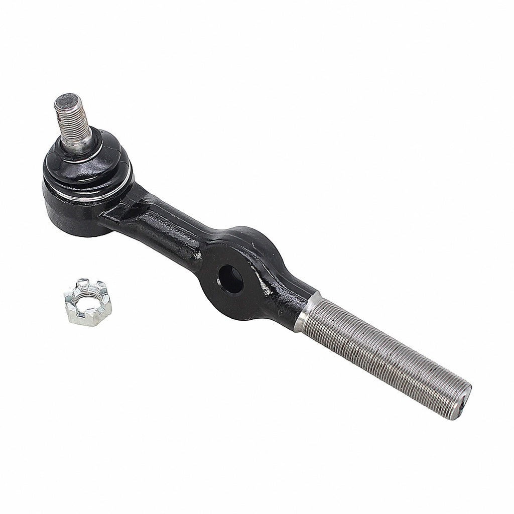 Terminal GROB ES-2233-L