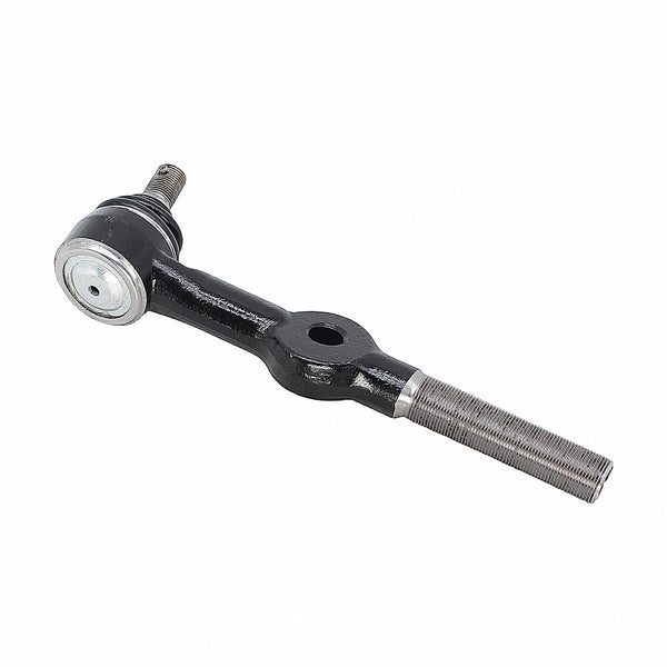 Terminal GROB ES-2233-L