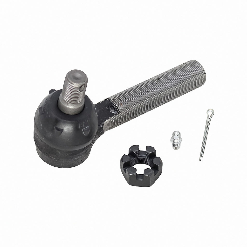 Terminal GROB ES-2234-R