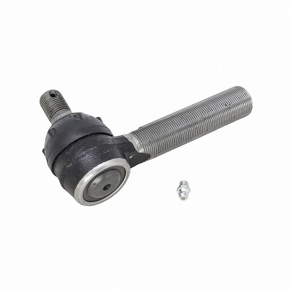 Terminal GROB ES-2234-R