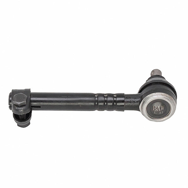 Terminal GROB ES-2241-R