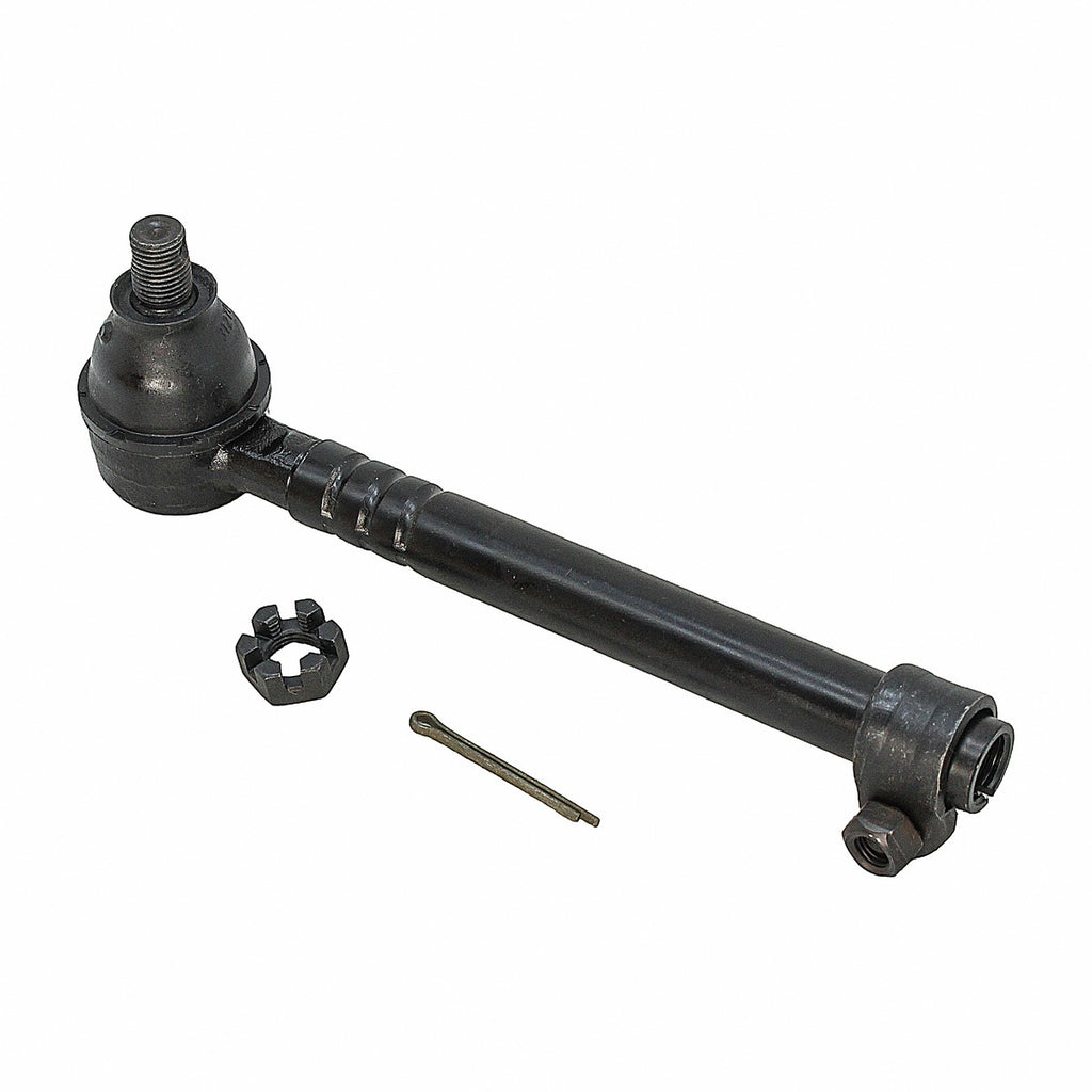 Terminal GROB ES-2243-R