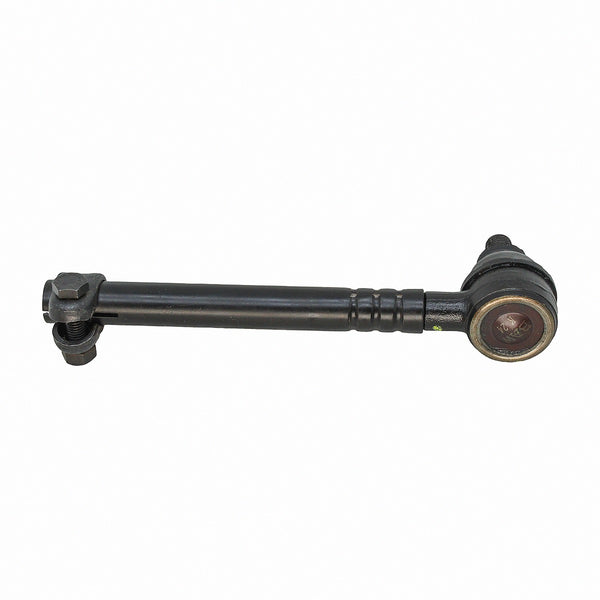 Terminal GROB ES-2243-R