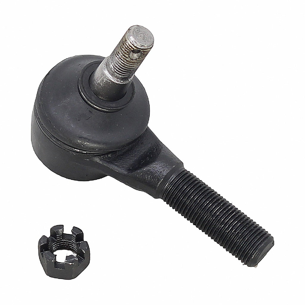Terminal GROB ES-2246-L