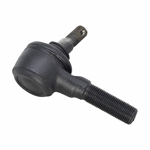 Terminal GROB ES-2246-L