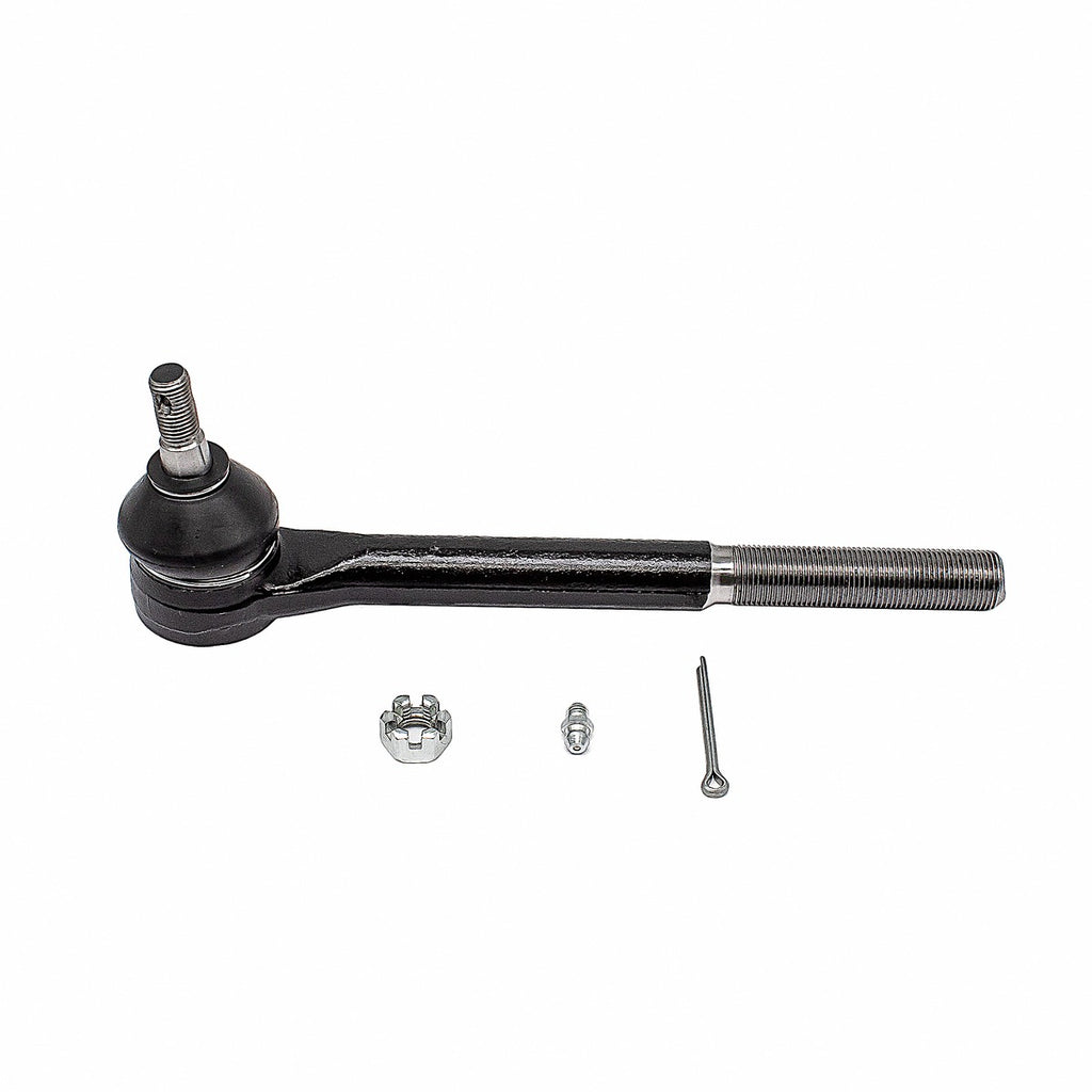 Terminal GROB ES-2249-R-S