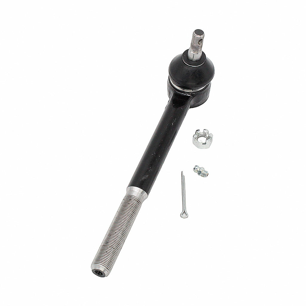 Terminal GROB ES-2249-R