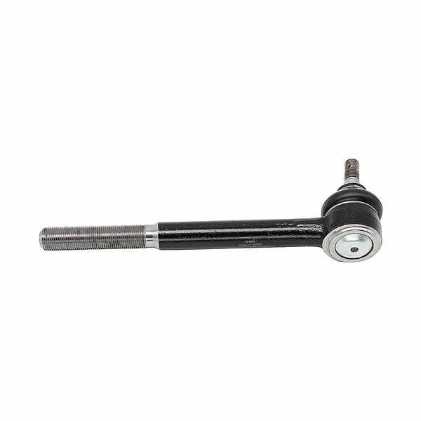 Terminal GROB ES-2249-R