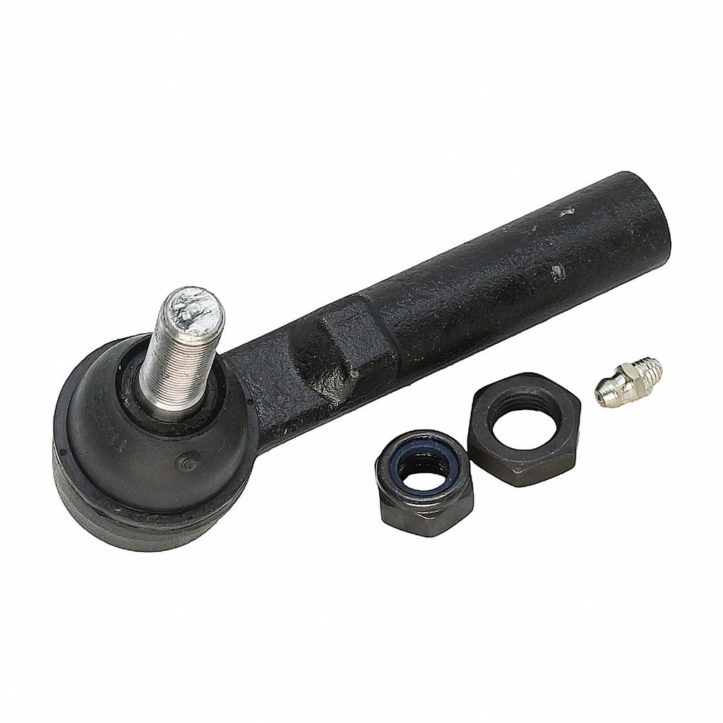Terminal GROB ES-2261-L